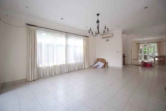Villa for rent D2200086 (2)